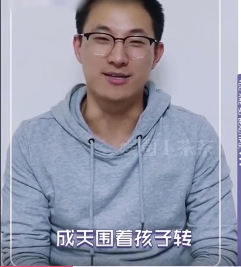 鍚愭Ы鎭惰嚟缁艰壓,鎭惰嚟缁艰壓鍚愭Ы