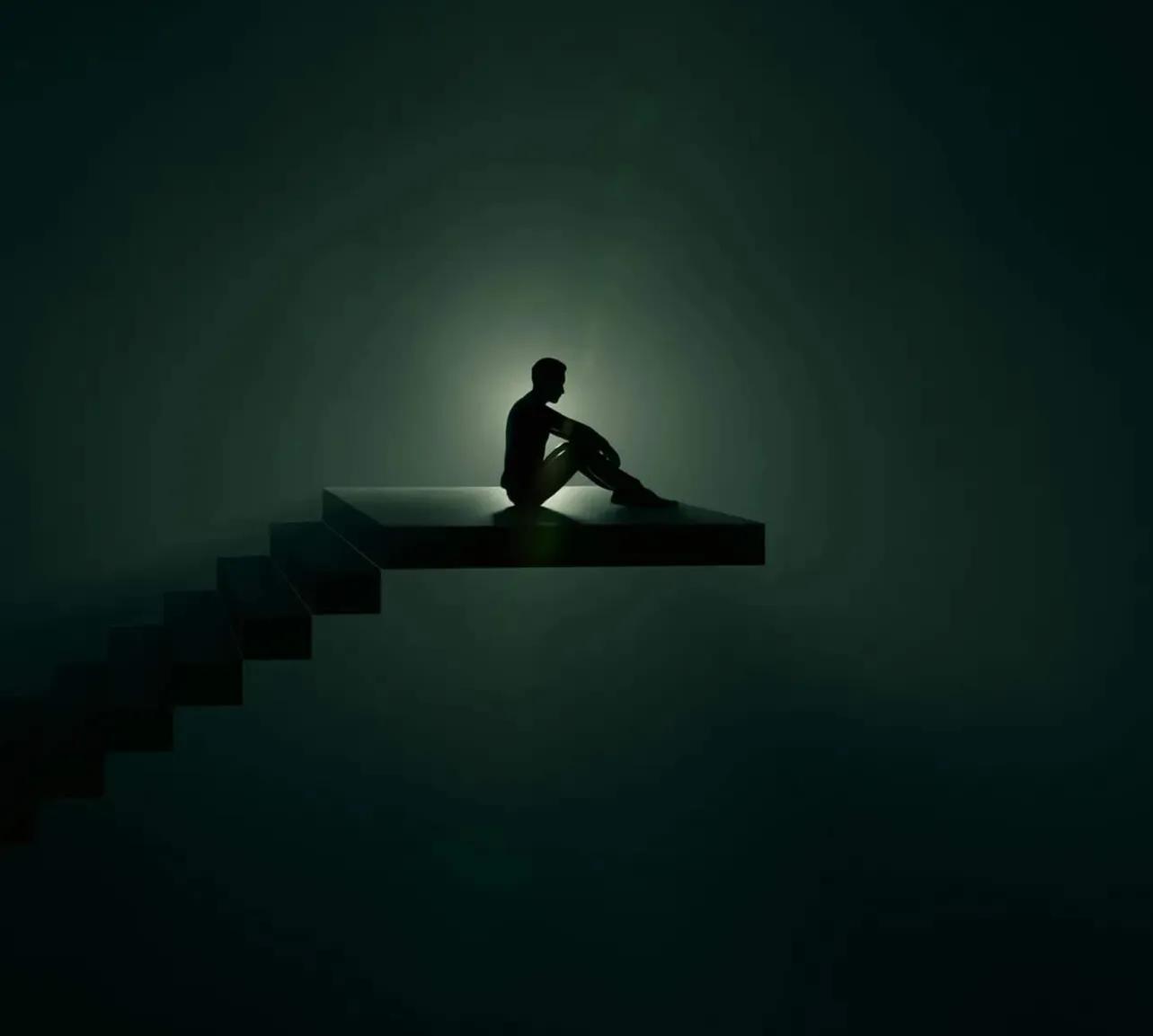 高瞻远瞩的战略智慧,高瞻远瞩的战略远见