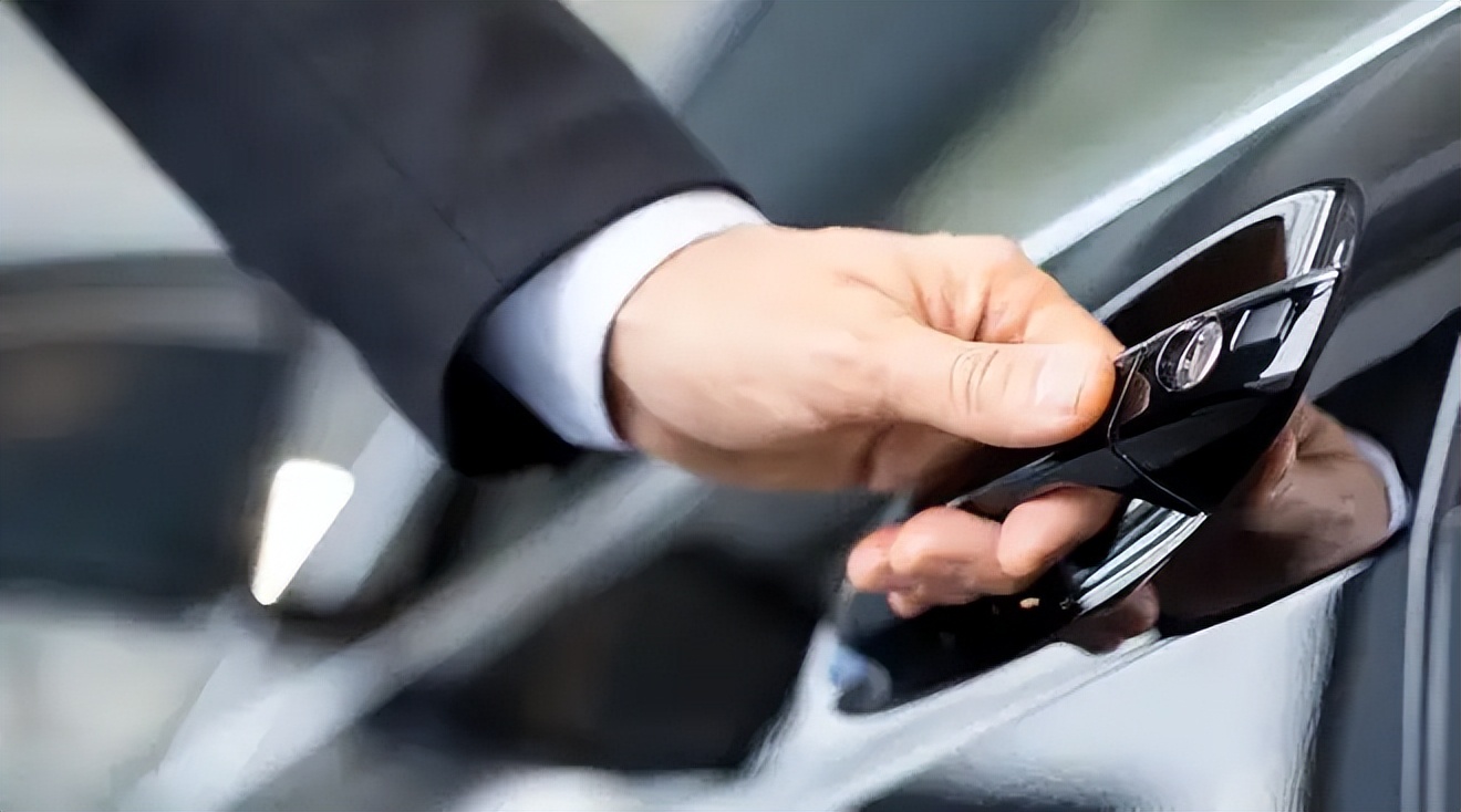 小公司注销后车辆怎样过户至法人,公司营业执照注销后车辆怎么过户