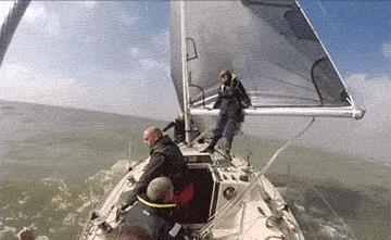 怎样把短粗的手指变又细又长,教你一秒让手指变细