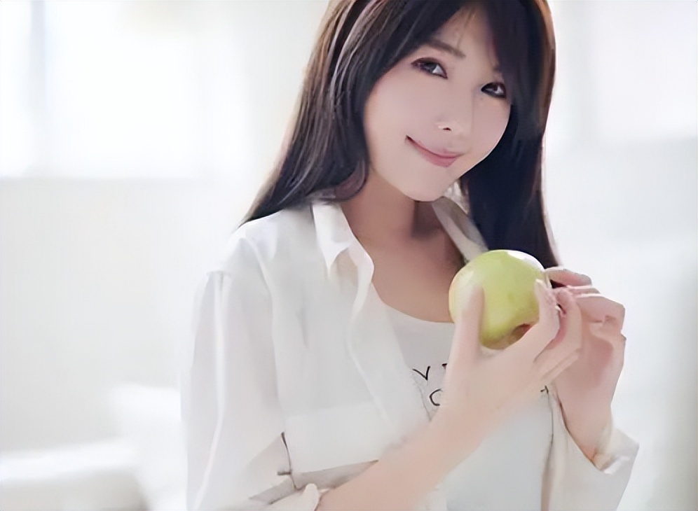 女性阴道肥大的征兆有很多，主要有以下几点！不要难以启齿