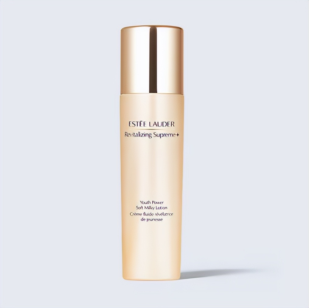 雅诗兰黛智妍系列好用吗,雅诗兰黛智妍系列适合多大年龄