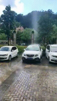 搞笑趣图:父亲是不是都比儿子聪明，爱迪生的爸爸怎么没发明灯泡