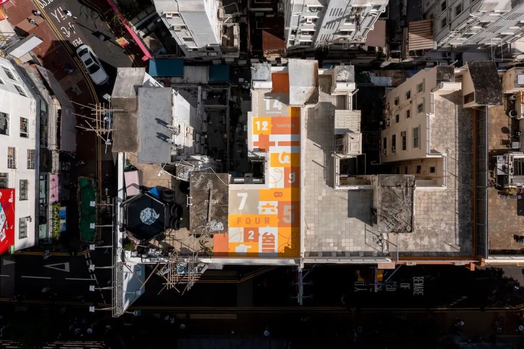 香港买迪奥能便宜多少,香港和澳门哪里买迪奥便宜