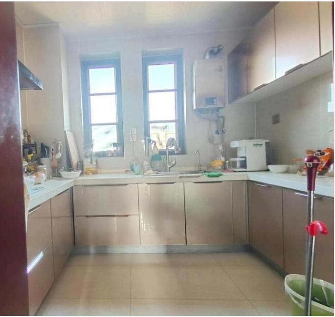 郑州的法拍房116万套分析,郑州天琴湾法拍房出售