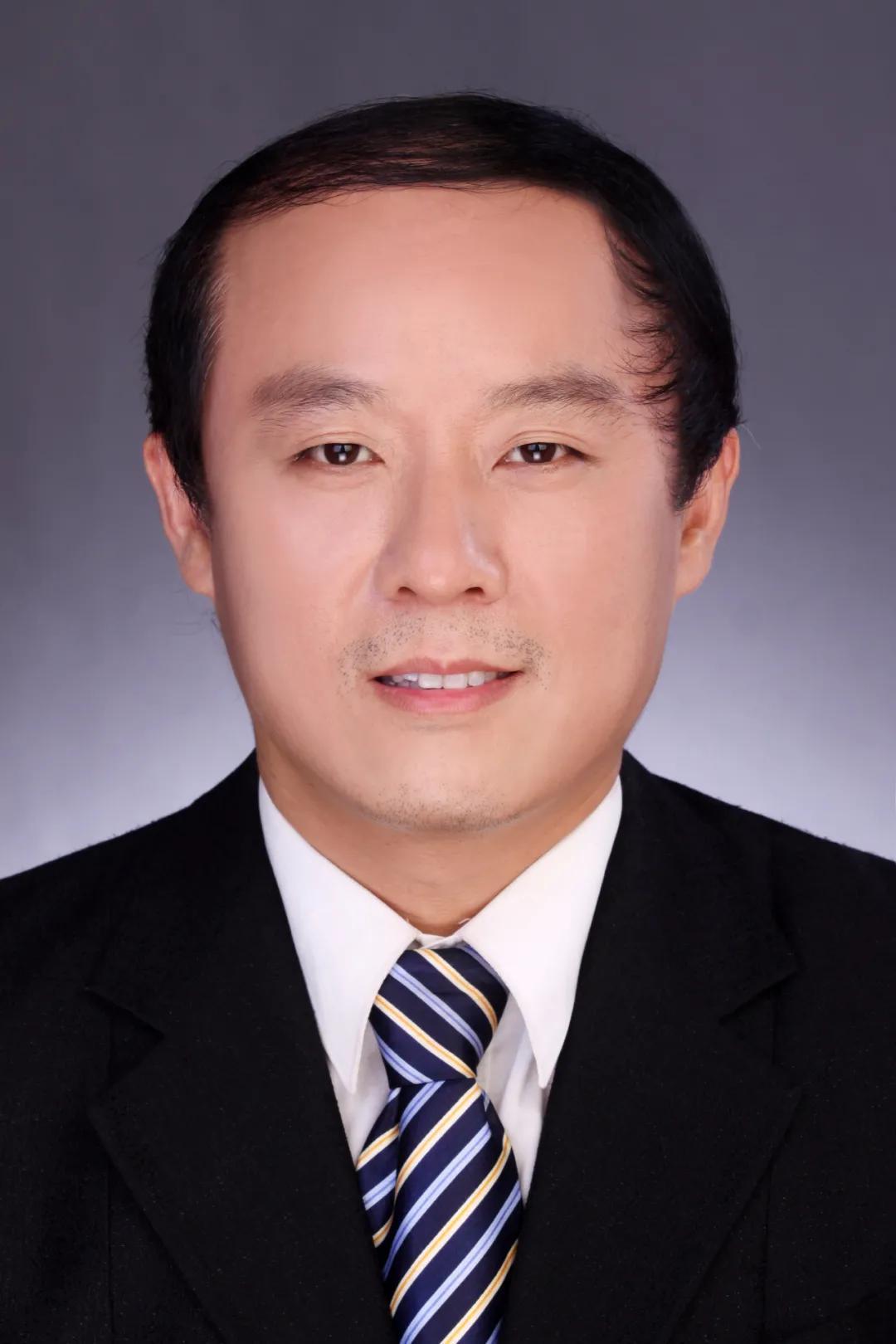 西安中医医院风湿免疫科,西安中医医院有风湿免疫科吗