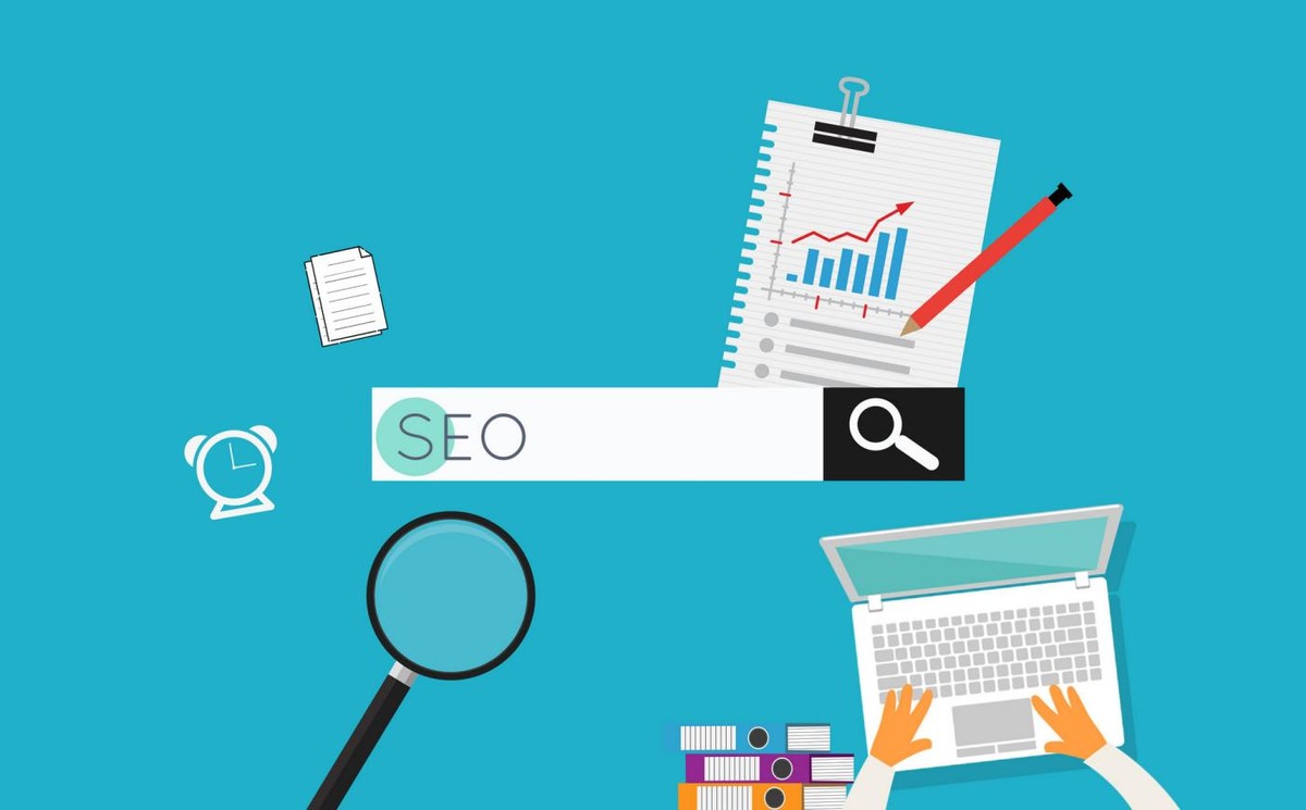 抖音seo攻略引爆用户精准营销,seo怎么进行品牌推广