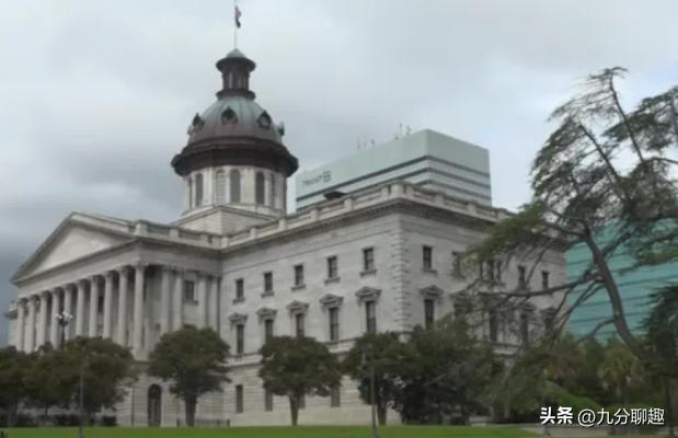 美多州拟禁止中国人买房,美国几个州禁止中国人买房