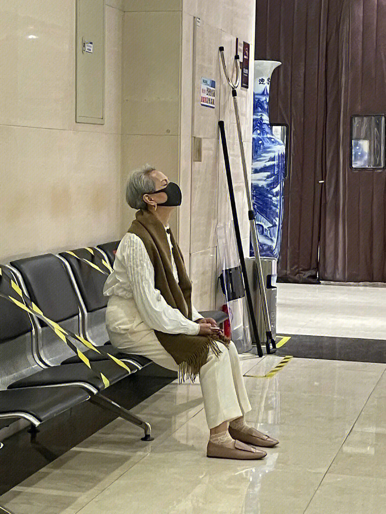 2022.9.12学习笔记