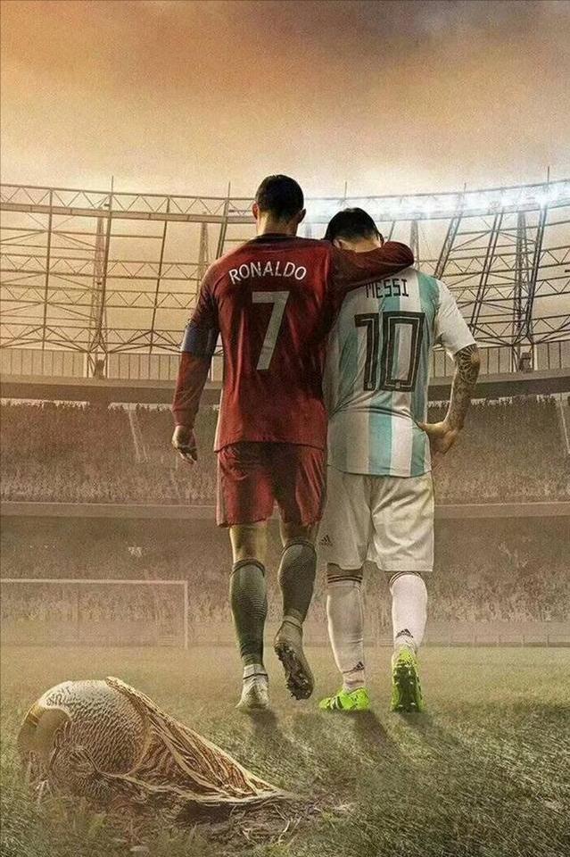 37岁的c罗vs40岁伊布,37岁的c罗和30岁的内马尔