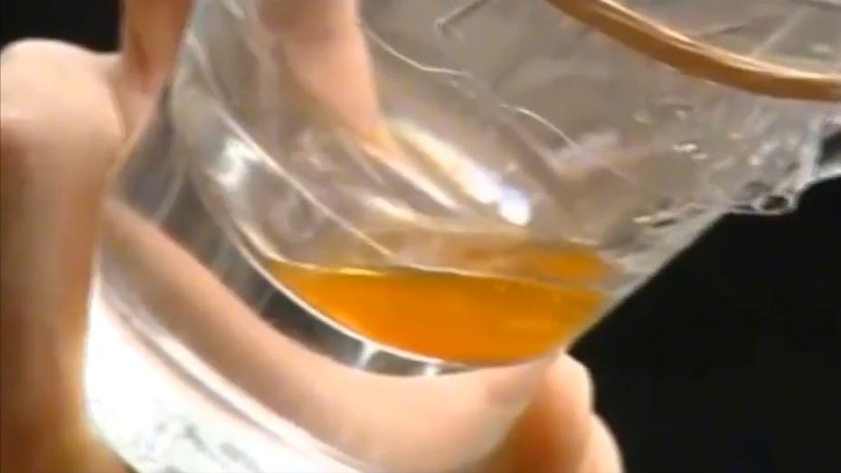 盘点十种神奇动物的价格,盘点五种有巨毒的生物