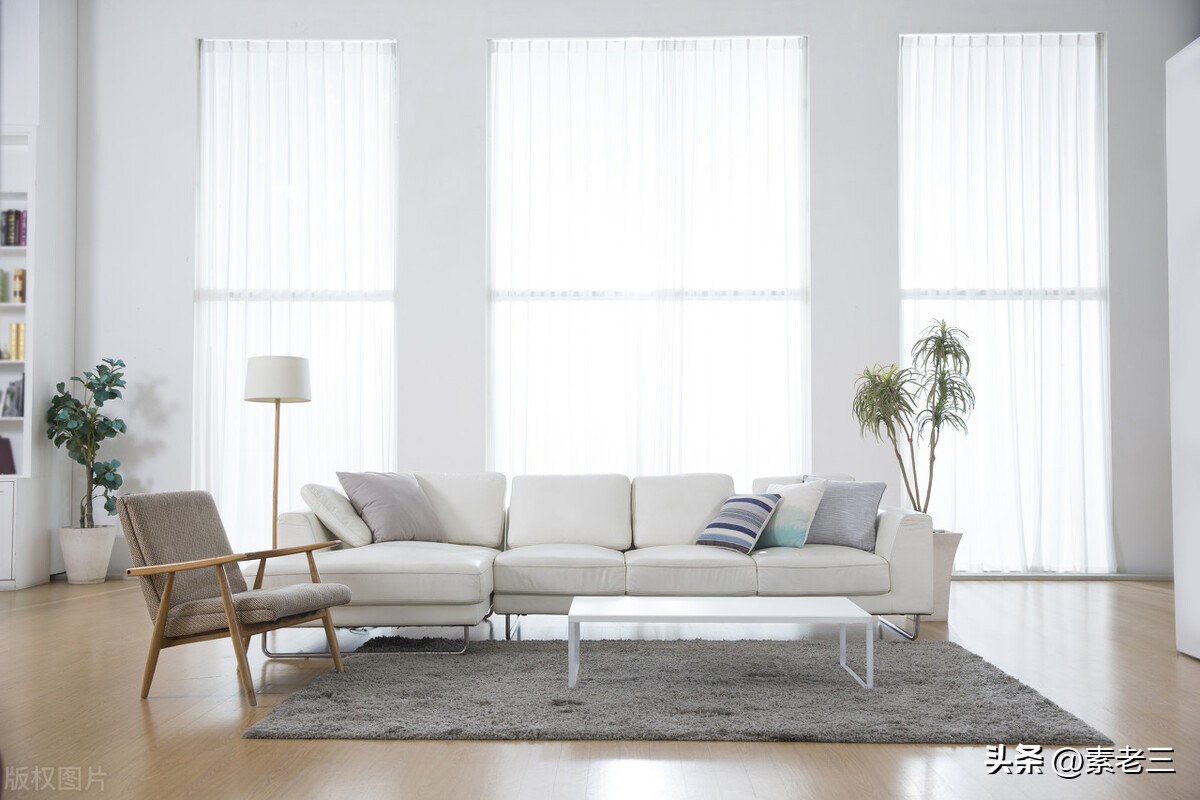 女作家去做保姆517,女作家去做保姆最新篇文章