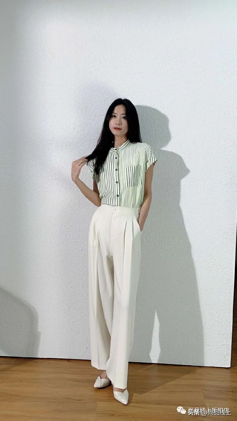 梵希蔓女装档次,梵希蔓女装冬天