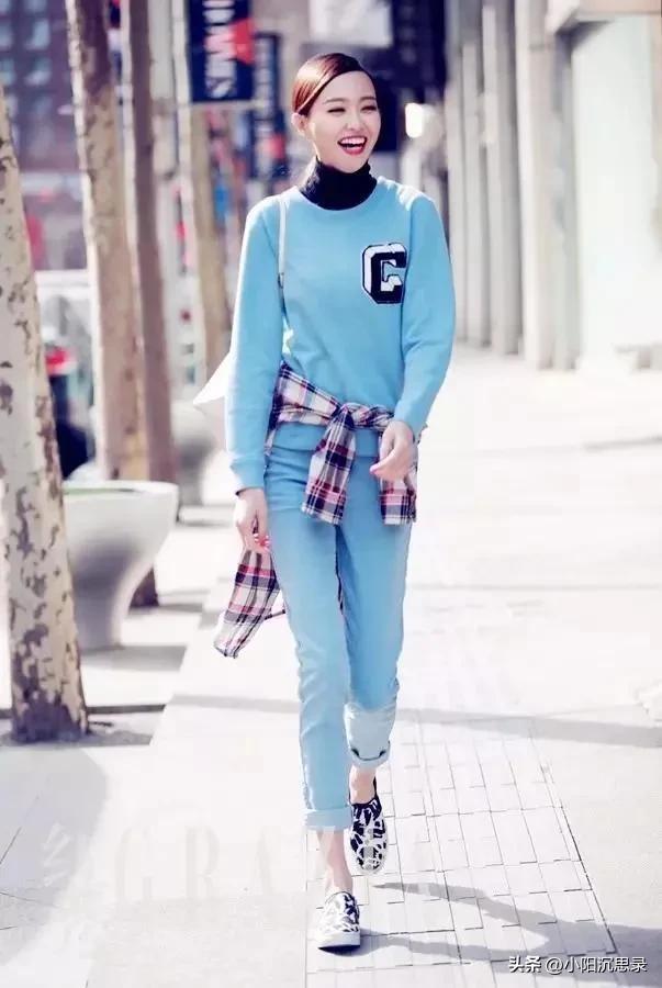 达芙妮和卓诗尼的鞋子哪家好,女款四季鞋品牌达芙妮