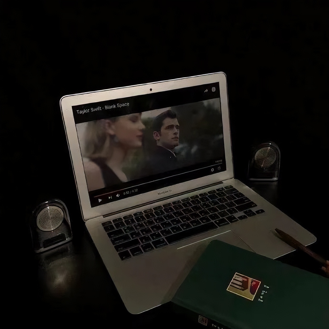 有没有适合居家做的工作,可以在家上班的16种工作