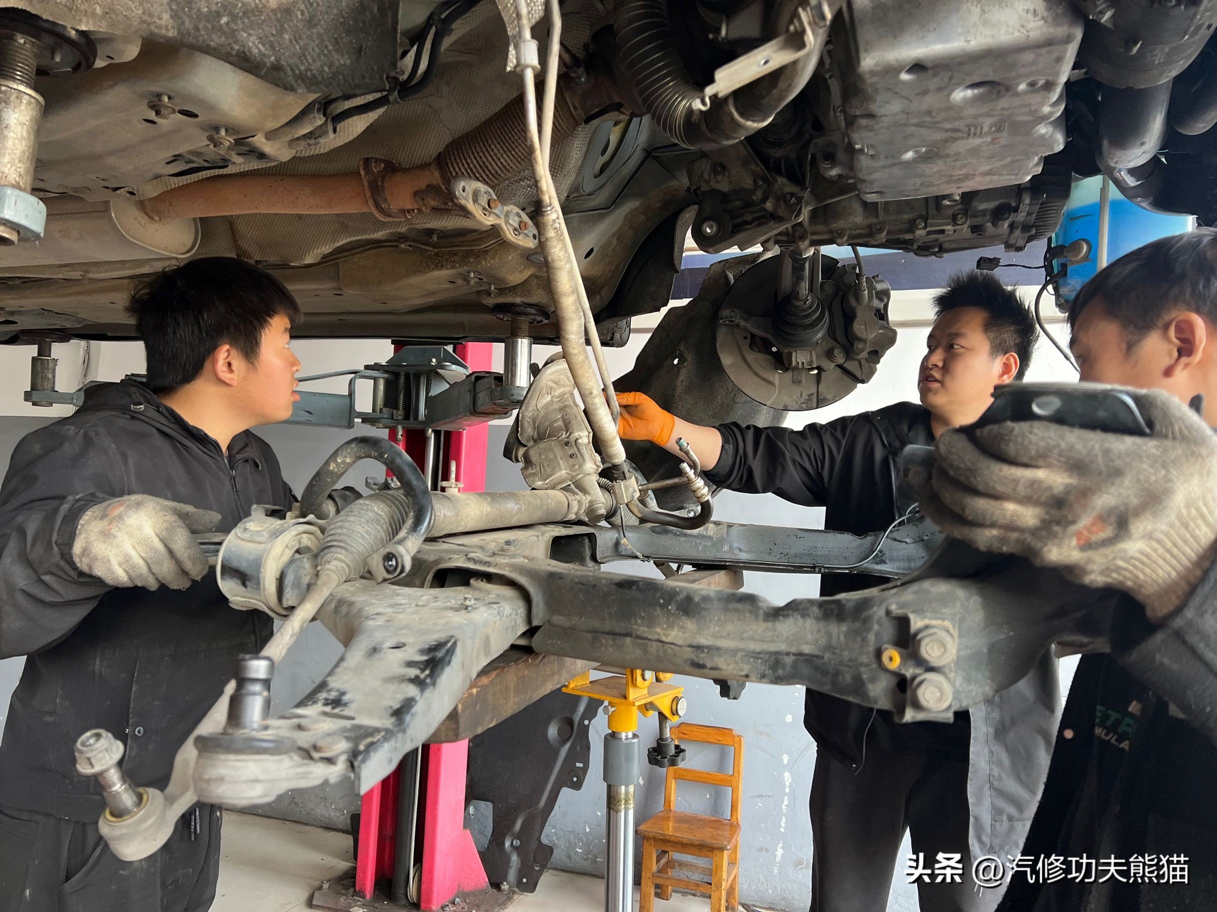 沃尔沃xc60十年老车,最新款沃尔沃xc60烧机油是通病吗