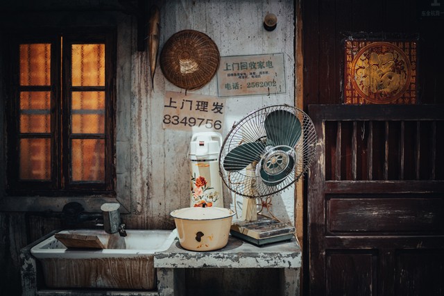 最浓的端午节永远在童年,端午童年的记忆