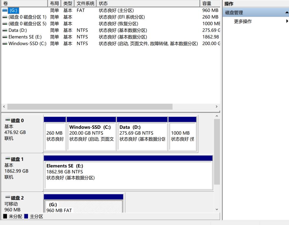 pe如何扩展c盘空间win7,windows7系统c盘扩展