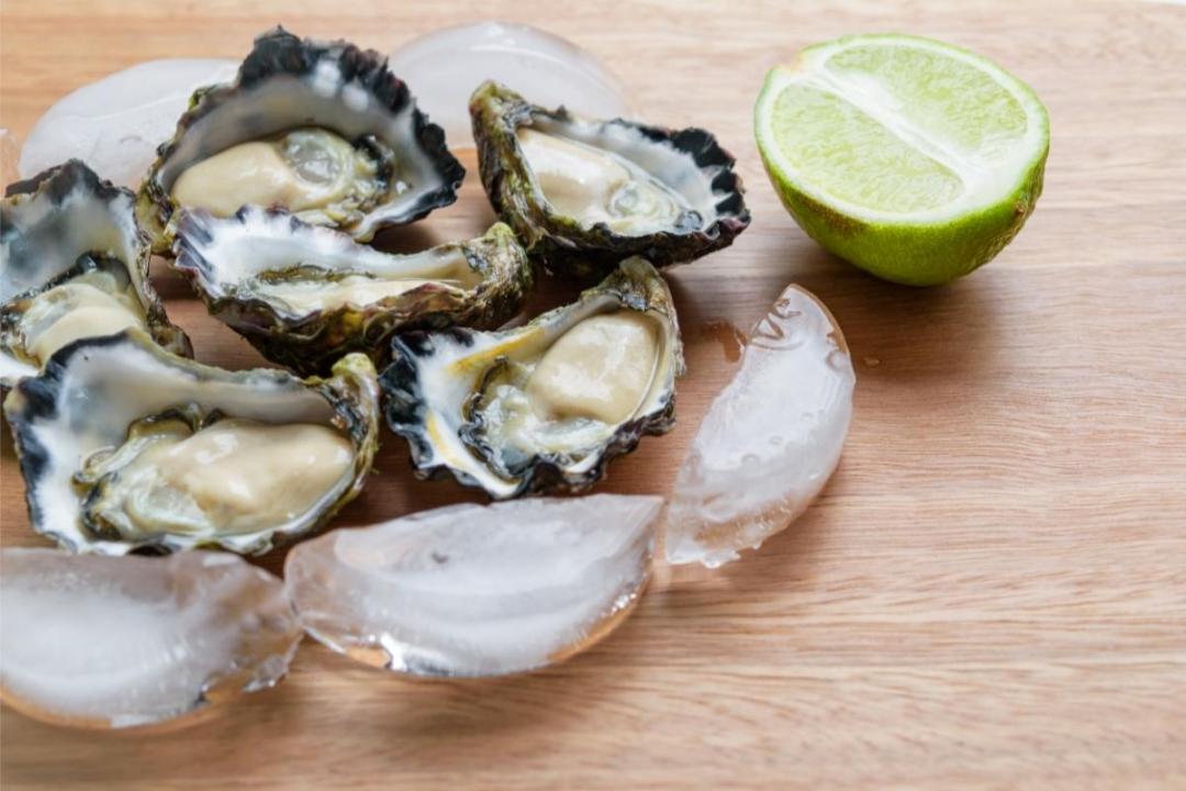 世界地图海鲜,澳大利亚最新海鲜图片