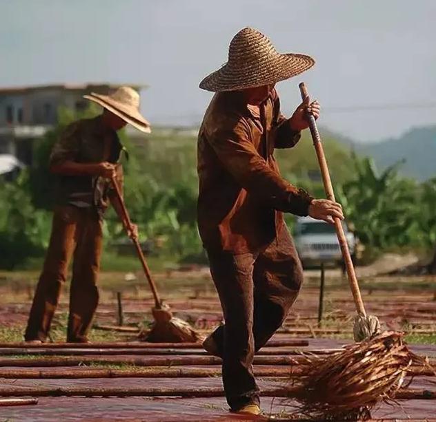浅聊商业,低成本小技巧