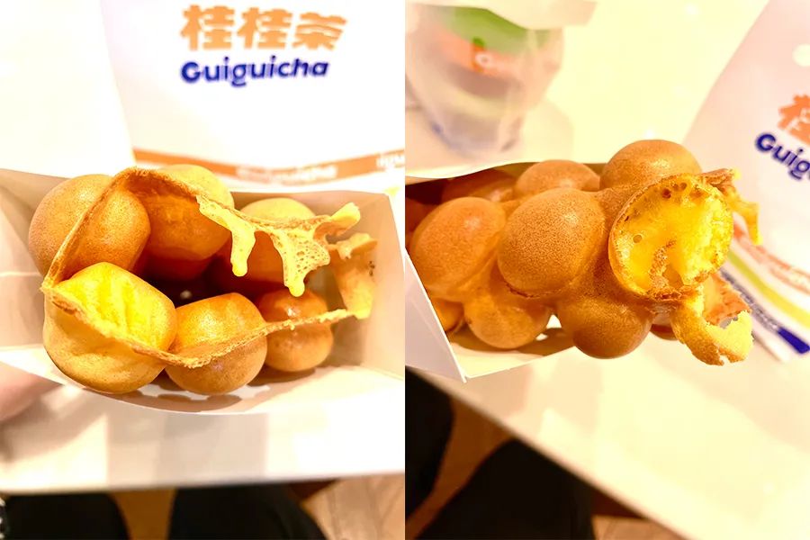 正宗冻柠茶哪家好吃,上海冻柠茶第一名