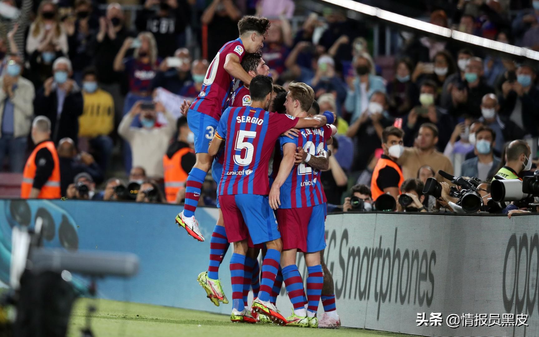 国王杯预测毕尔巴鄂竞技,今日竞彩推荐毕尔巴鄂vs马洛卡