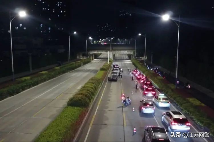 常州扰民时间规定,常州施工扰民时间最新规定