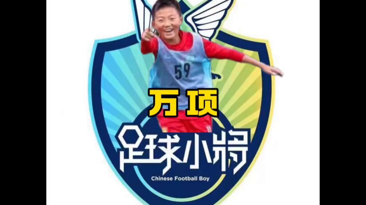 董路为中国足球做的什么贡献,董路谈论中国足球的希望