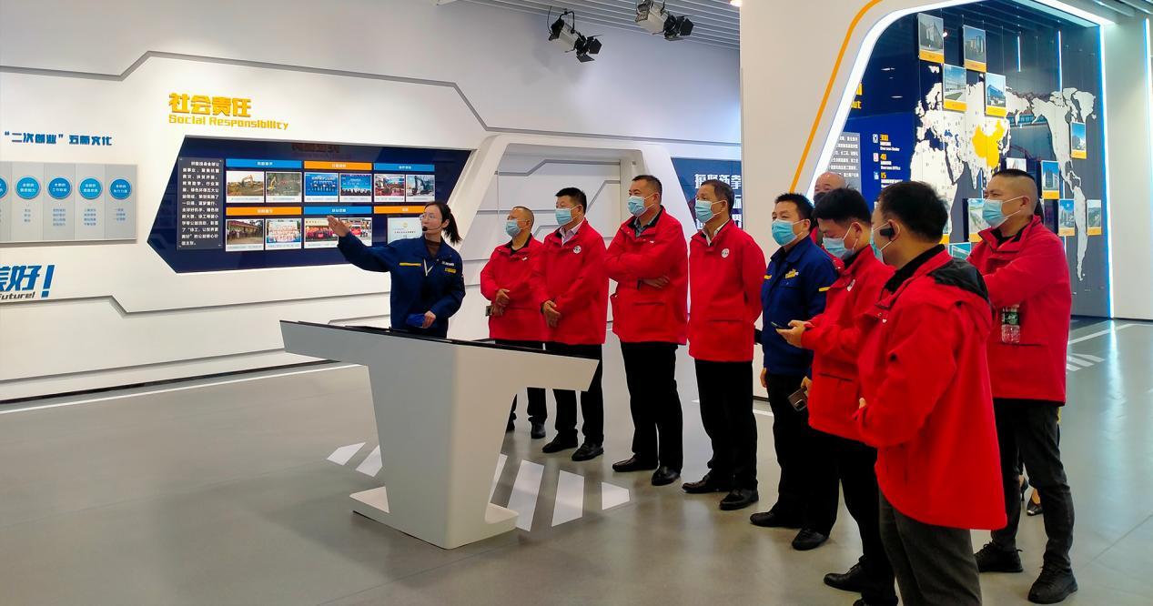 租赁企业的发展趋势,租赁产业发展