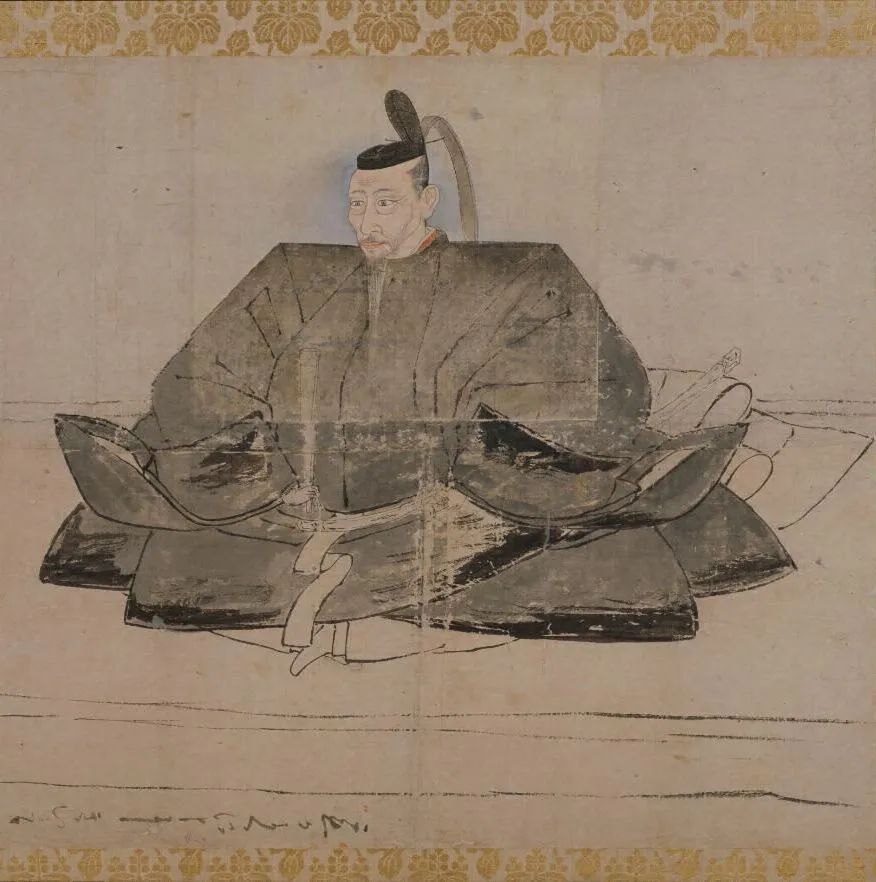 城市探索方案,城市探索计划幕后