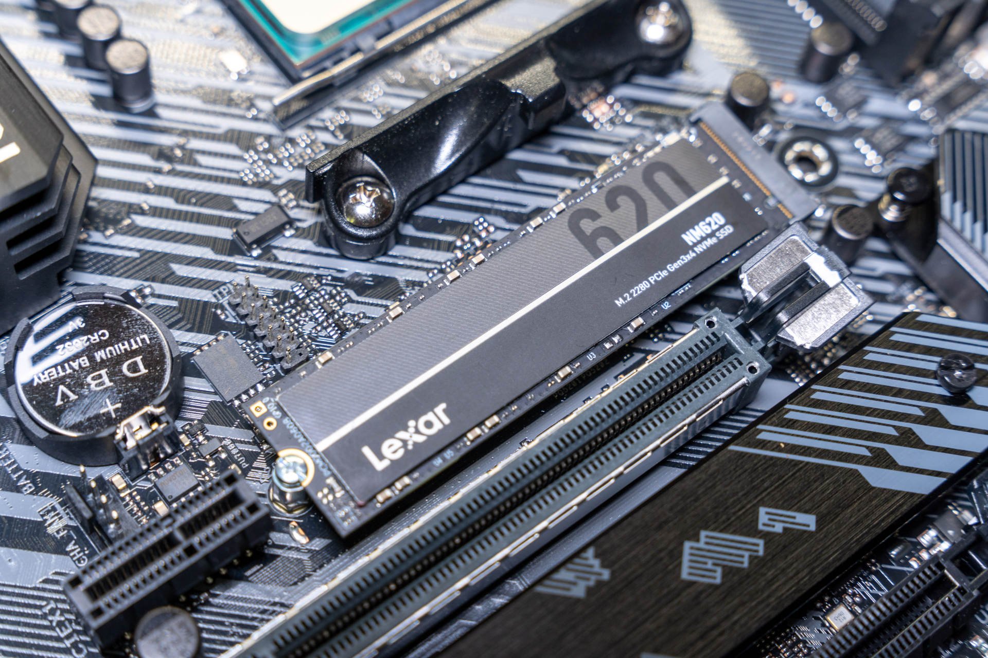 我就是小趴菜，又菜又爱玩！谁劝也不听的那种—矿卡我来了