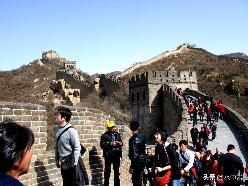 鍖椾含鐨勯鍦熶汉鎯呭拰缇庨,鍖椾含鐨勯鍦熶汉鎯呬笌缇庨