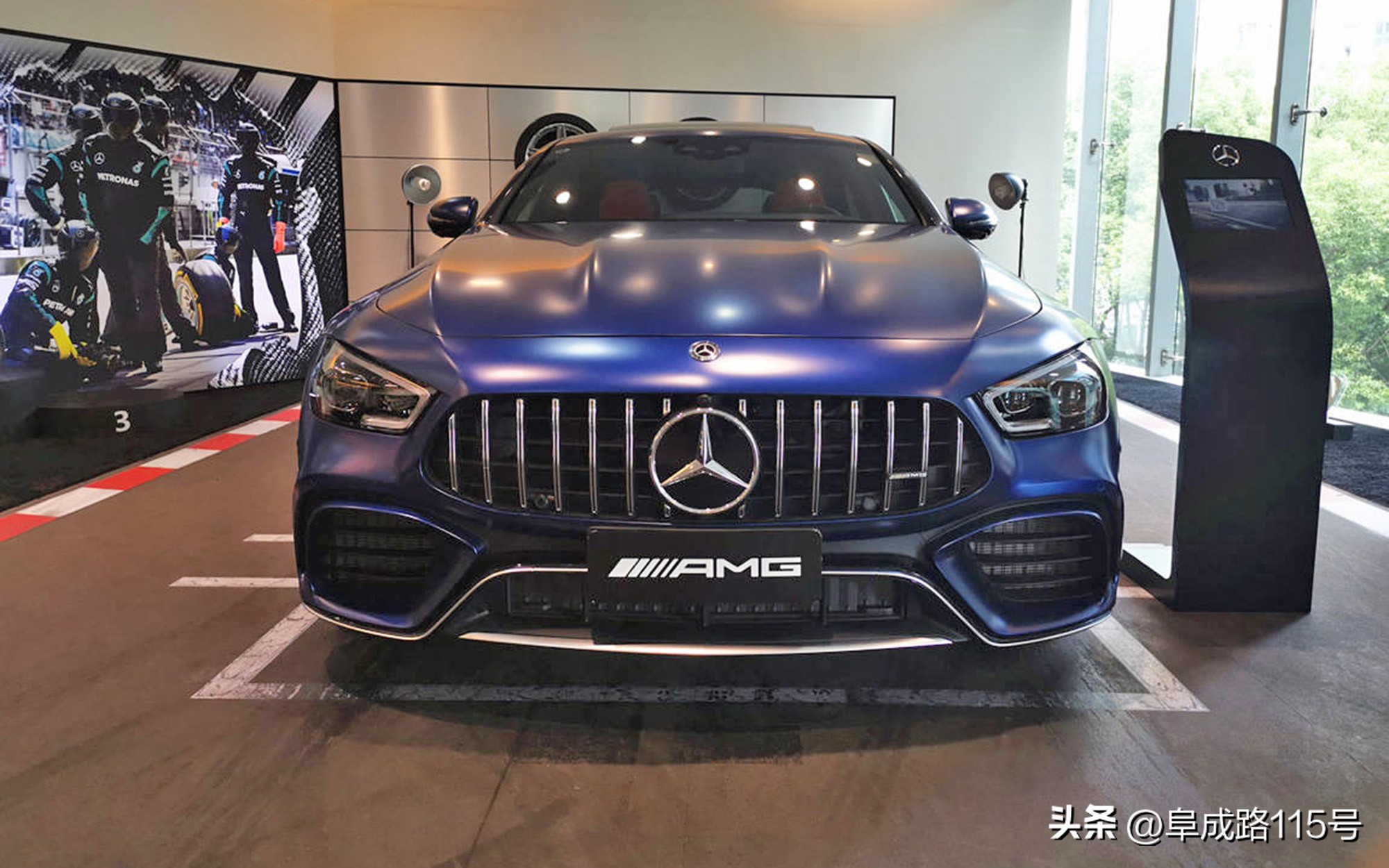 2019款本田英仕派前后包围,2018款本田英仕派