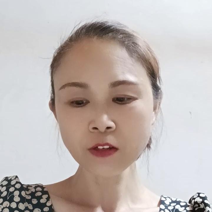 抗氧化提亮淡斑,抗氧化精华能淡化色素沉着吗