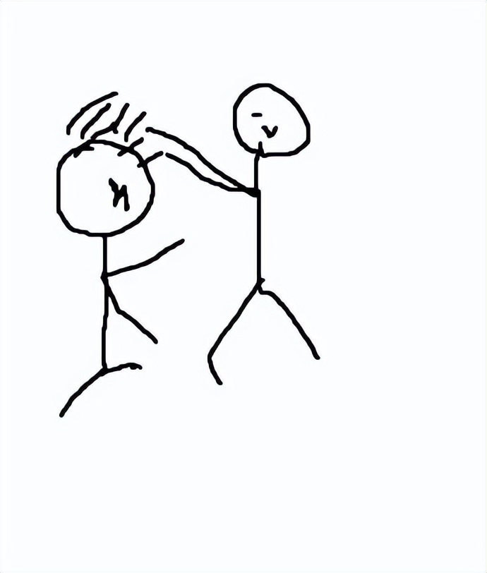 一个人只有品德和修养才是真的,论演员的自我修养