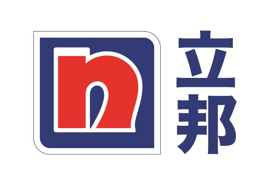 立邦东方雨虹三棵树,立邦跟东方雨虹是竞争对手吗