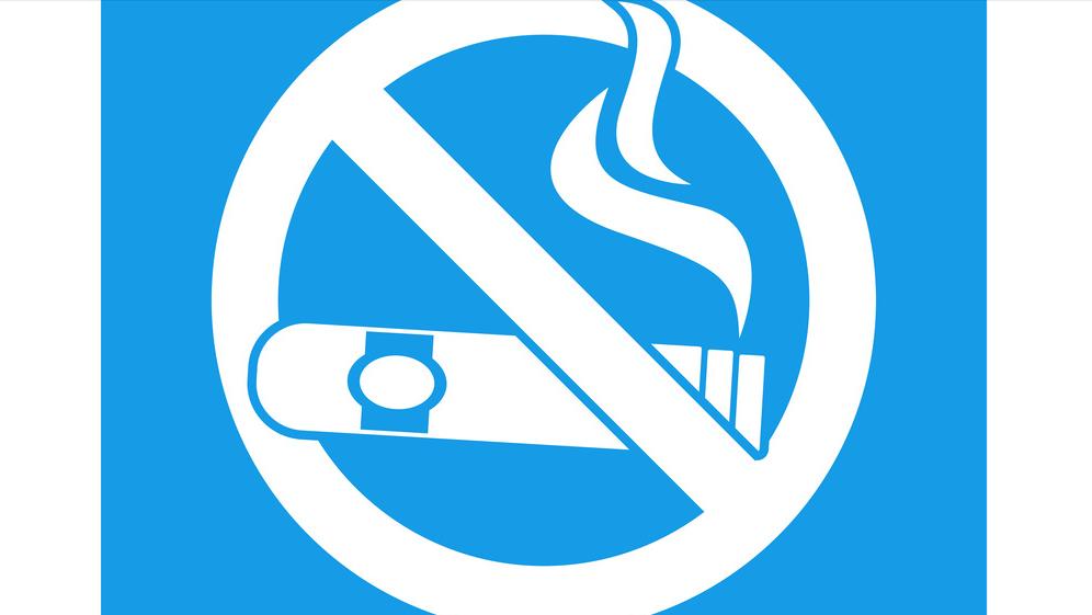 新西兰禁烟令会成功吗,新西兰将取消终身禁烟令