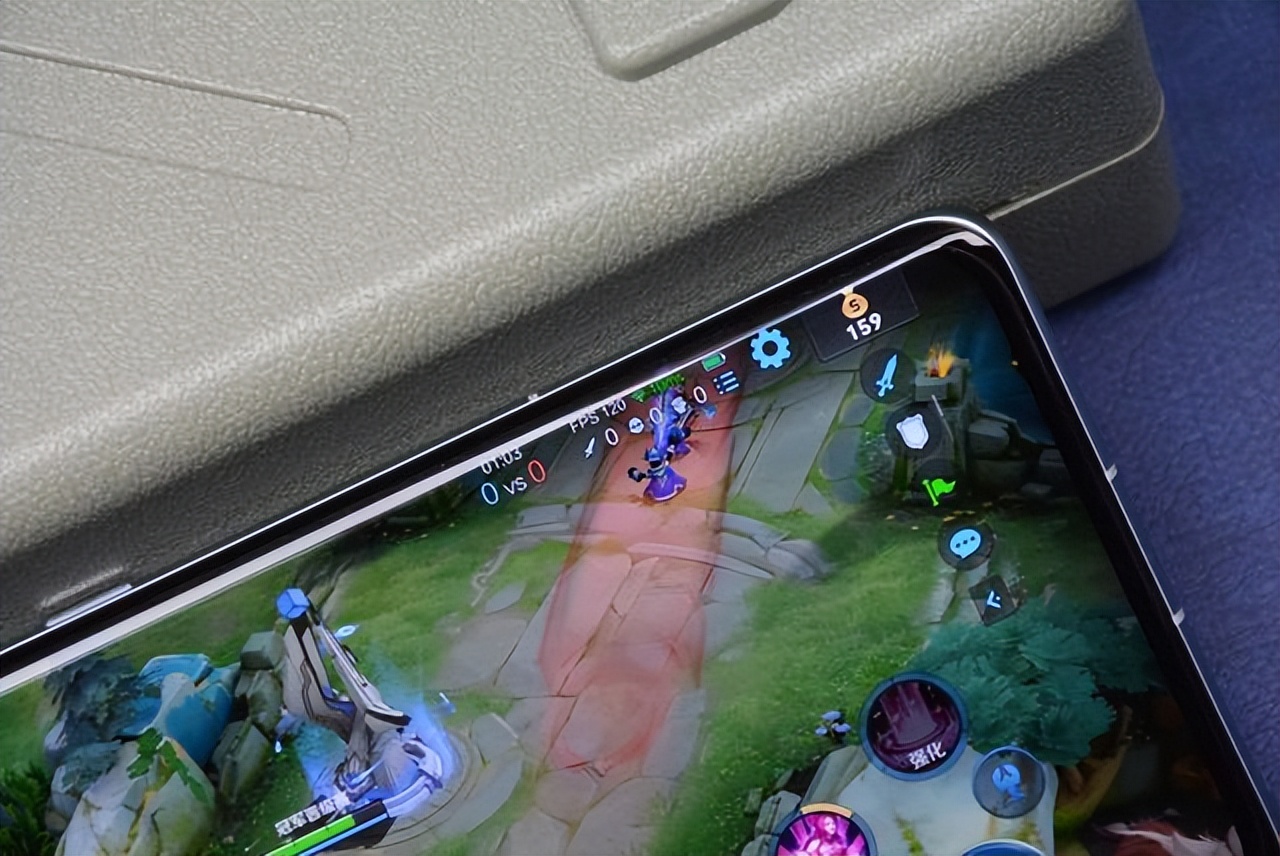 小米手机印度市场第一名,小米有望成为印度手机市场吗