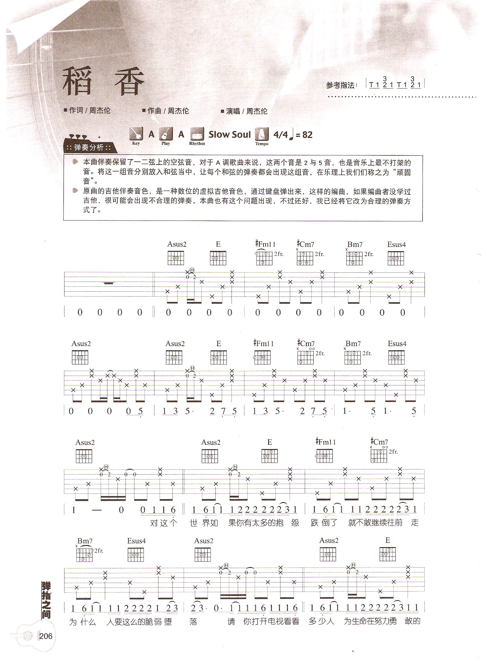 吉他乐理必背100个知识,弹好吉他必备乐理知识