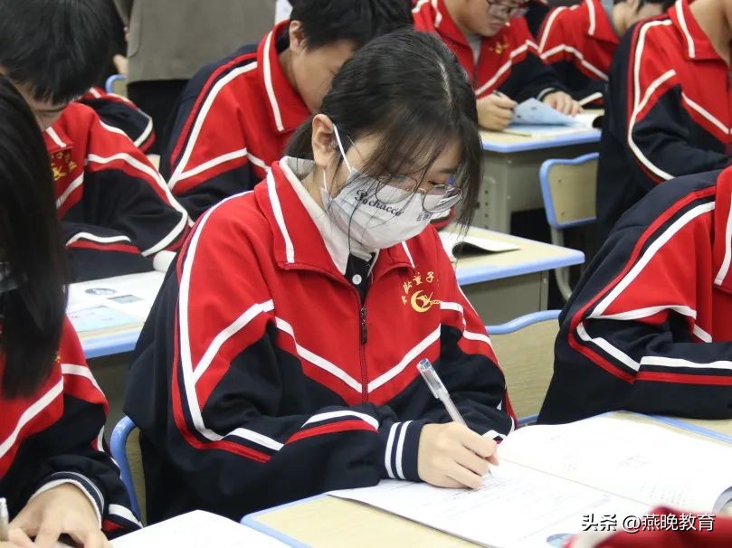 枣强中学专家教学视频,枣强中学出名老师