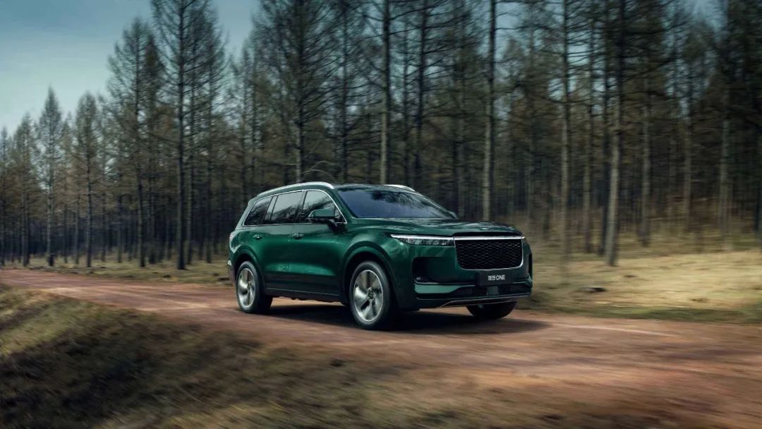 当年的iphone4s有多火,iphone4s当年有多火爆