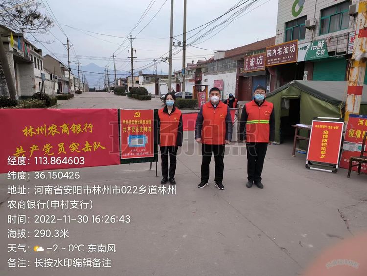 三顾茅庐显诚意终获客户意满离