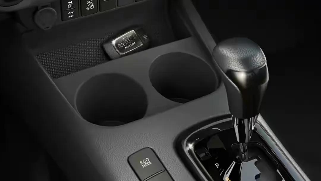 不死鸟海拉克斯皮卡,不死皮卡海拉克斯