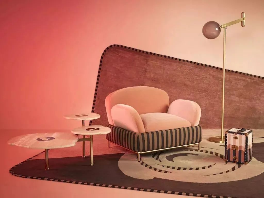 做高端家具品牌应该怎么做才好呢,做高端家具品牌最基本的条件