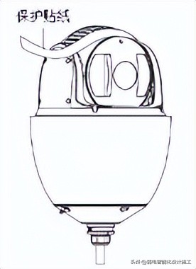 视频监控系统施工方案,视频监控施工方案范本