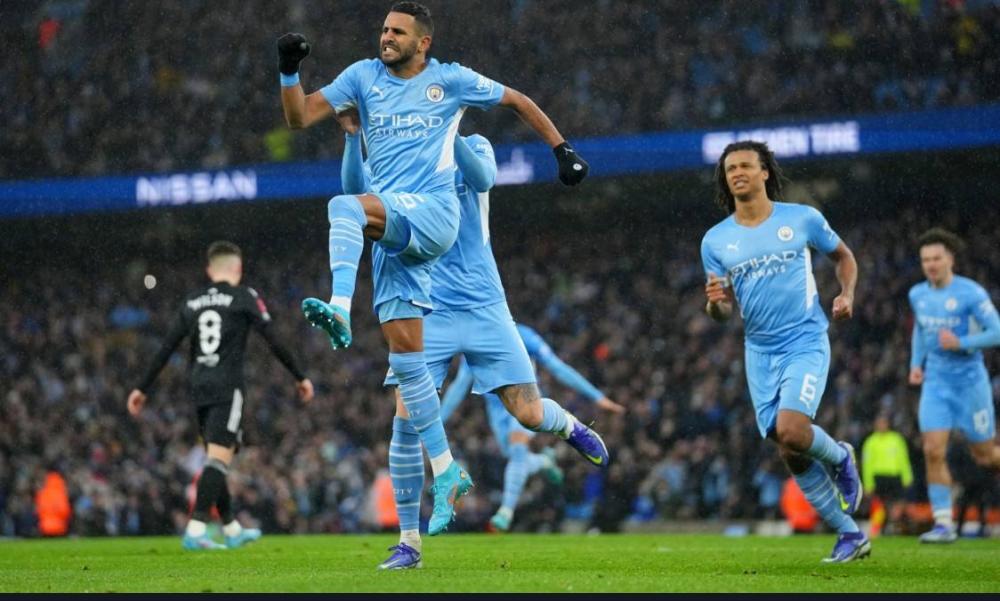 竞彩周四003布兰顿对曼城比分预测,2020年11月9日曼城vs利物浦