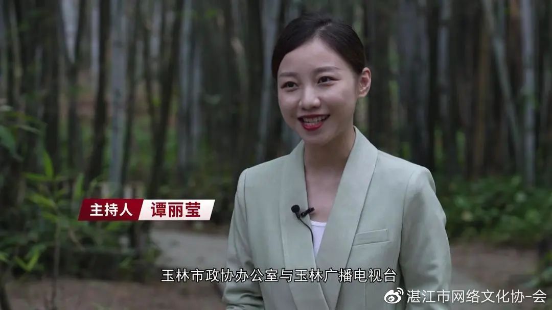 玉事好商量第5期,遇事好商量视频