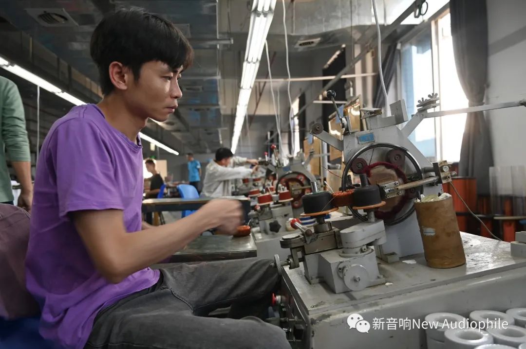 珠海斯巴克公司,珠海斯巴克电子有限公司