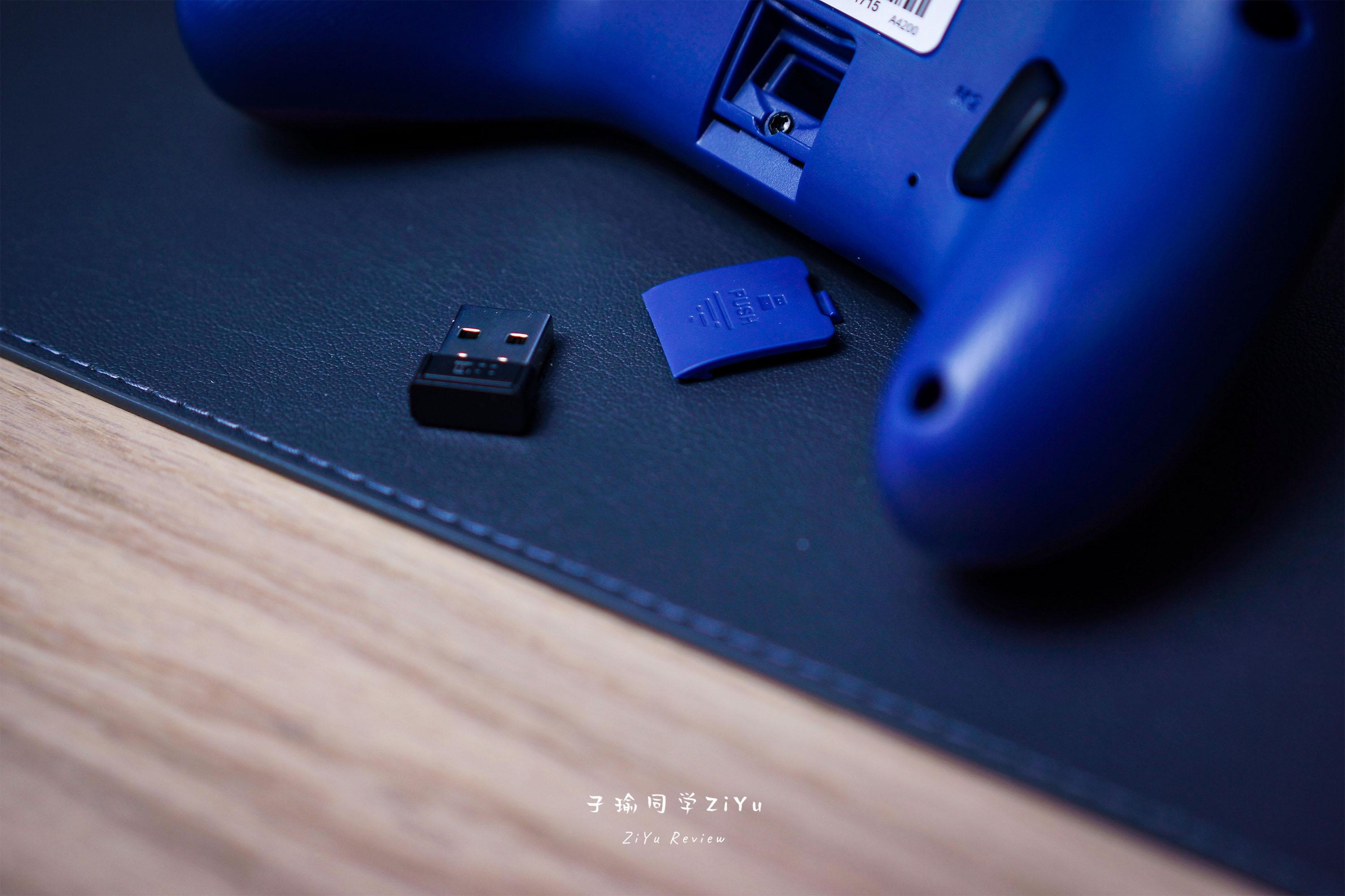 北通阿修罗2pro游戏手柄评测,北通游戏手柄阿修罗2pro+测评