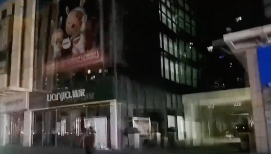 揭底：川渝限电，天灾还是*祸人**？